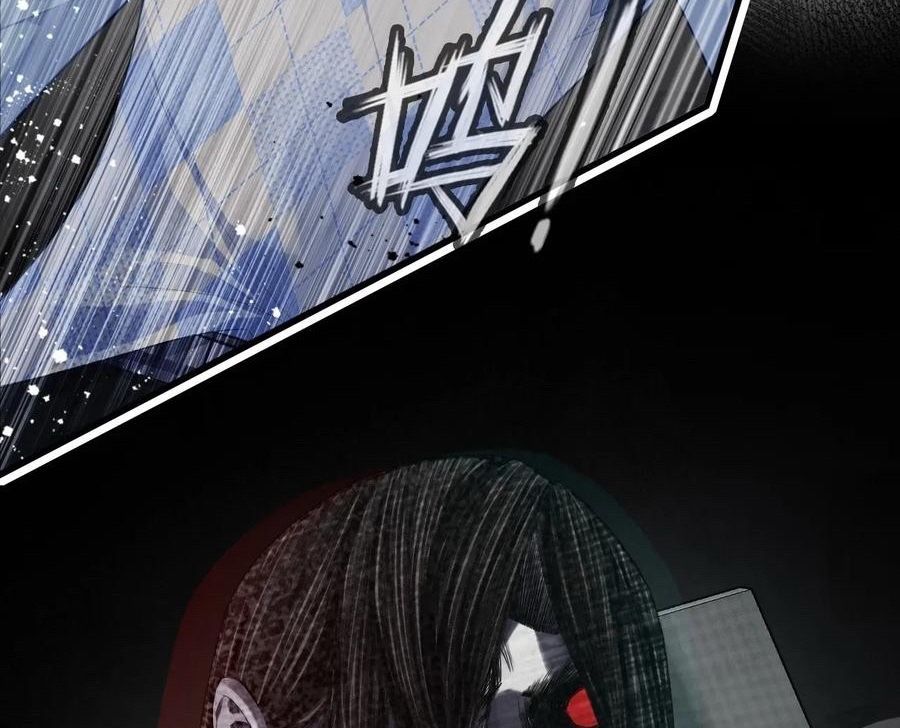 Anh Ấy Chưa Từng Sa Ngã - Chapter 50 - Page 26