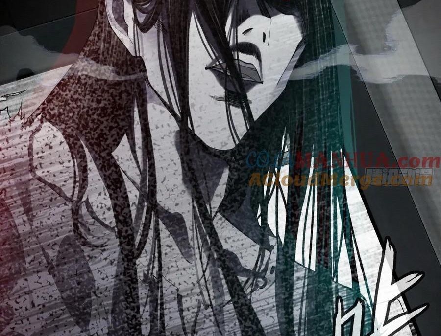 Anh Ấy Chưa Từng Sa Ngã - Chapter 50 - Page 27