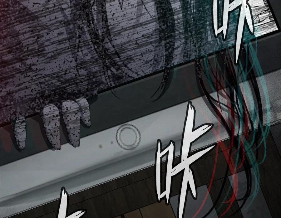 Anh Ấy Chưa Từng Sa Ngã - Chapter 50 - Page 28