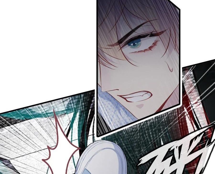 Anh Ấy Chưa Từng Sa Ngã - Chapter 50 - Page 30