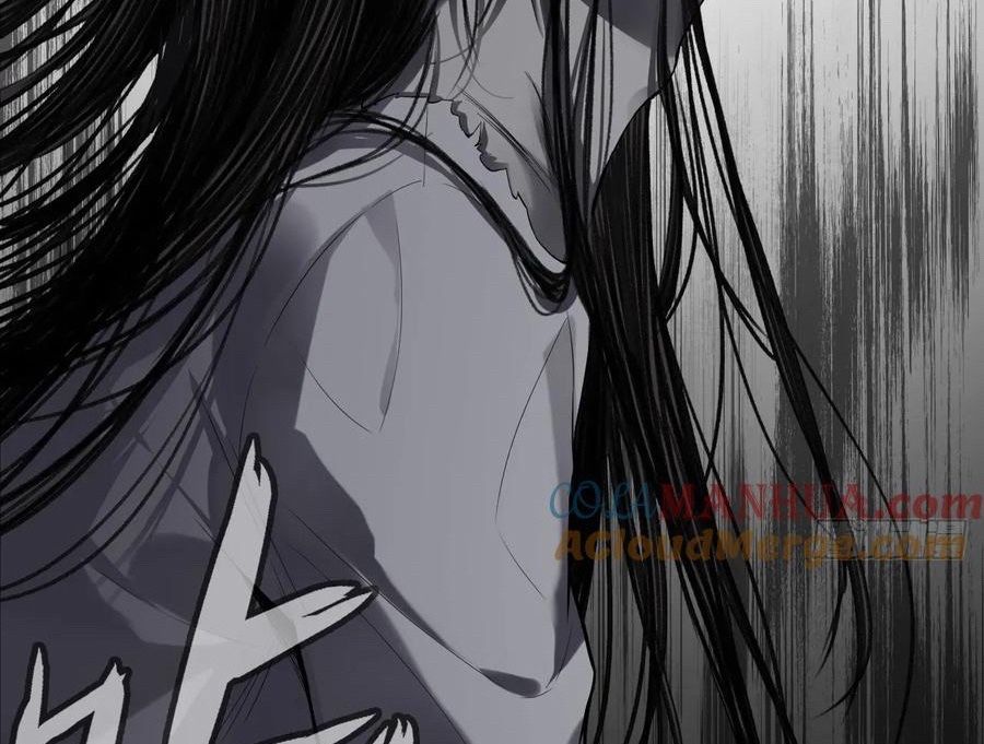 Anh Ấy Chưa Từng Sa Ngã - Chapter 50 - Page 40