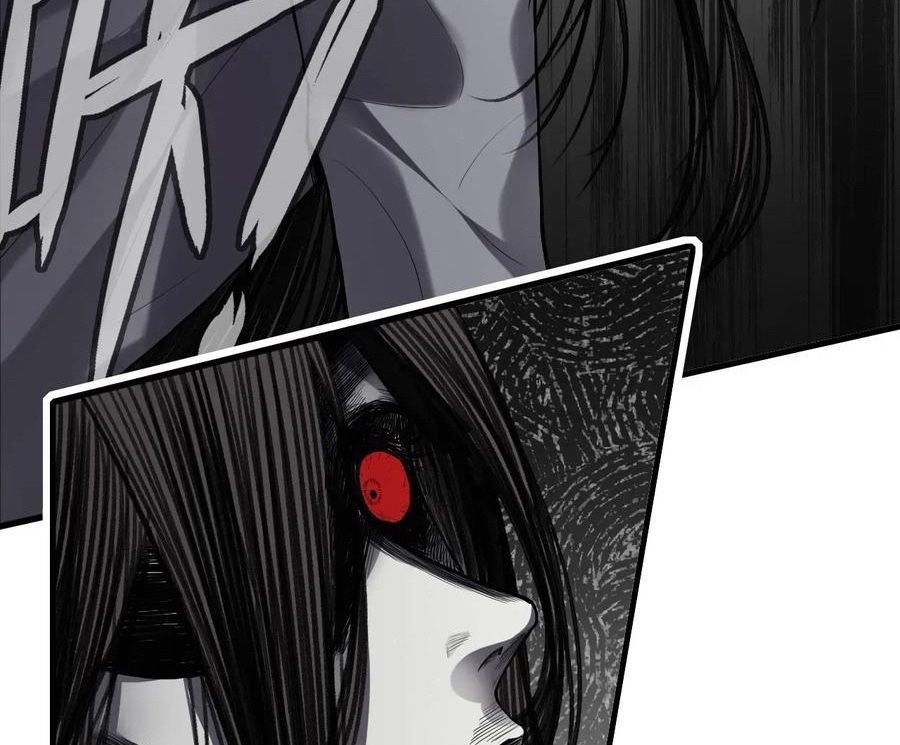 Anh Ấy Chưa Từng Sa Ngã - Chapter 50 - Page 41