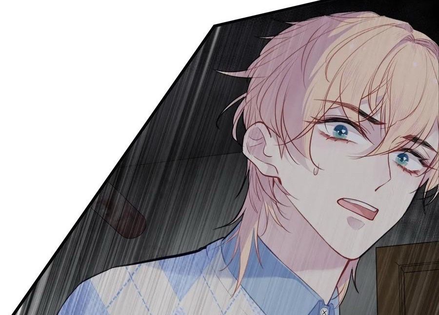 Anh Ấy Chưa Từng Sa Ngã - Chapter 50 - Page 43