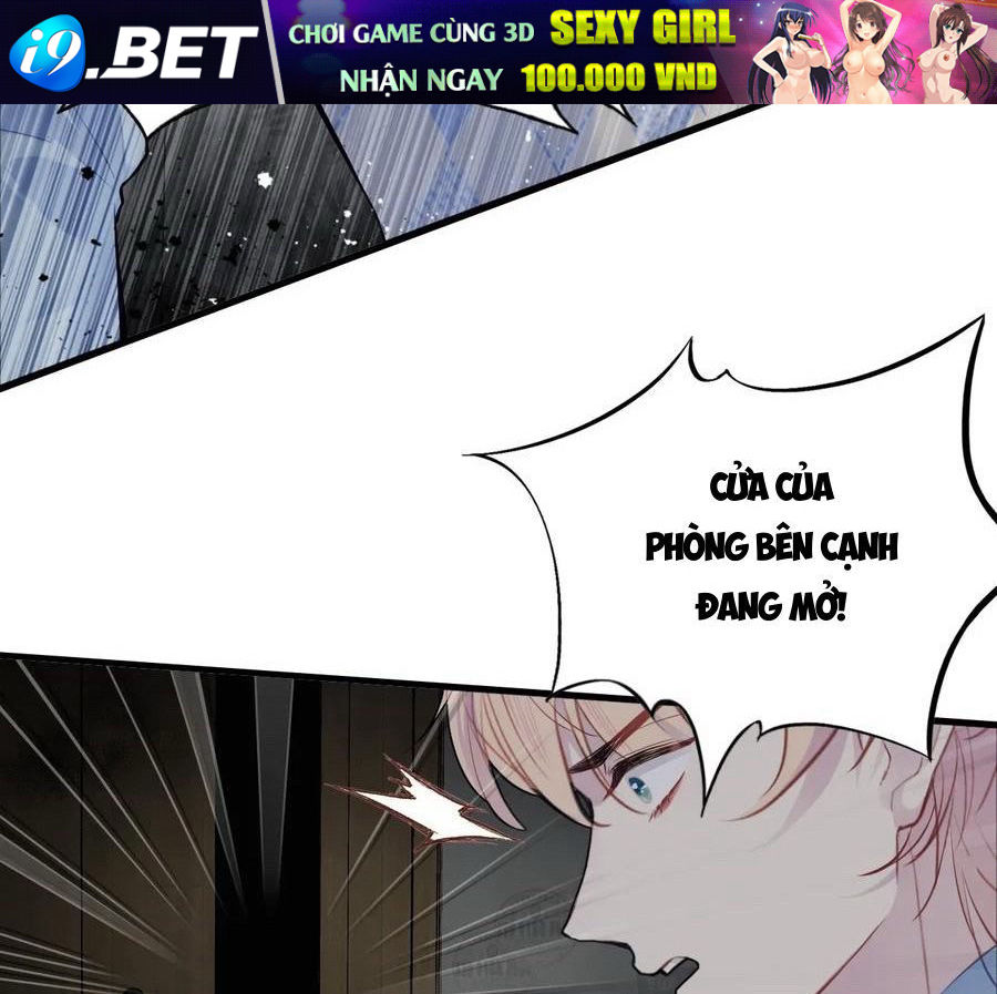 Anh Ấy Chưa Từng Sa Ngã - Chapter 50 - Page 45