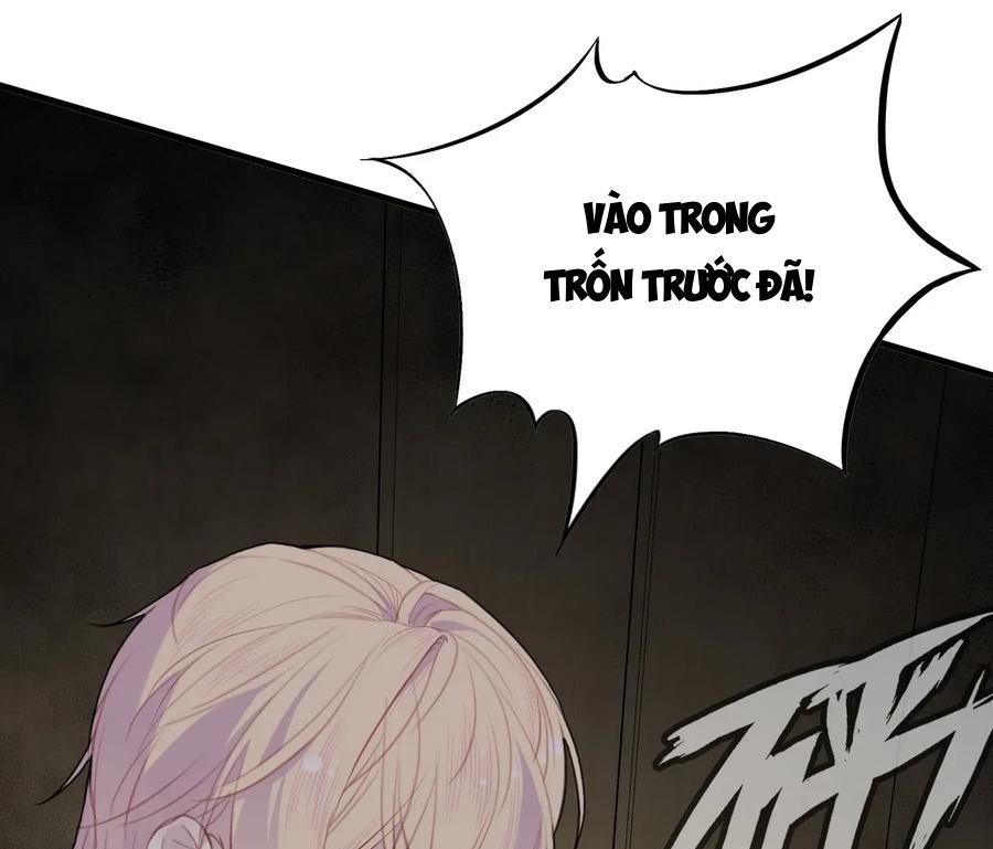 Anh Ấy Chưa Từng Sa Ngã - Chapter 50 - Page 46