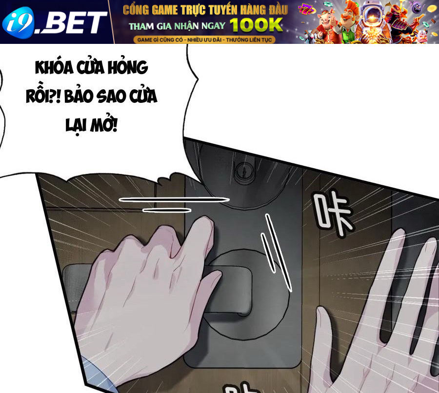 Anh Ấy Chưa Từng Sa Ngã - Chapter 50 - Page 48