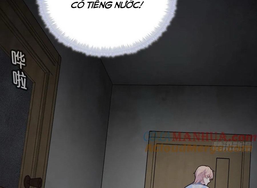 Anh Ấy Chưa Từng Sa Ngã - Chapter 50 - Page 50