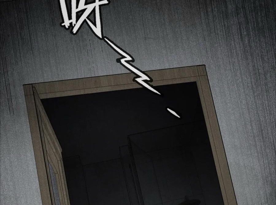 Anh Ấy Chưa Từng Sa Ngã - Chapter 50 - Page 53