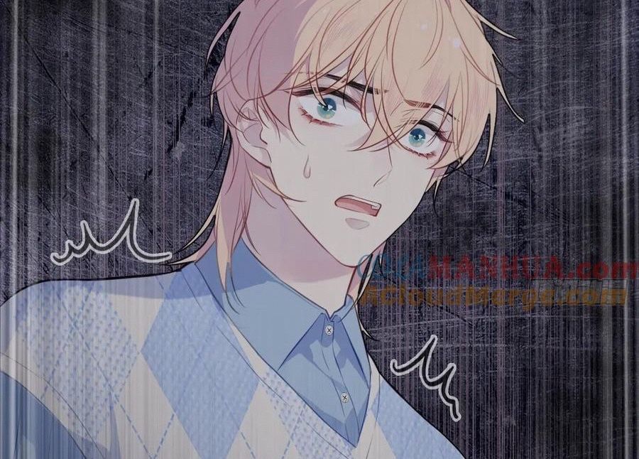 Anh Ấy Chưa Từng Sa Ngã - Chapter 50 - Page 55