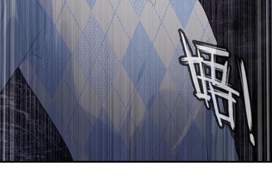 Anh Ấy Chưa Từng Sa Ngã - Chapter 50 - Page 56