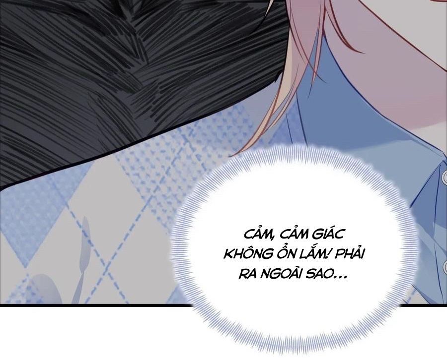 Anh Ấy Chưa Từng Sa Ngã - Chapter 50 - Page 58