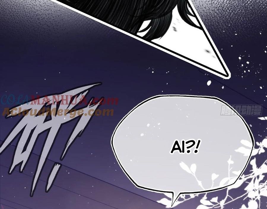 Anh Ấy Chưa Từng Sa Ngã - Chapter 50 - Page 61