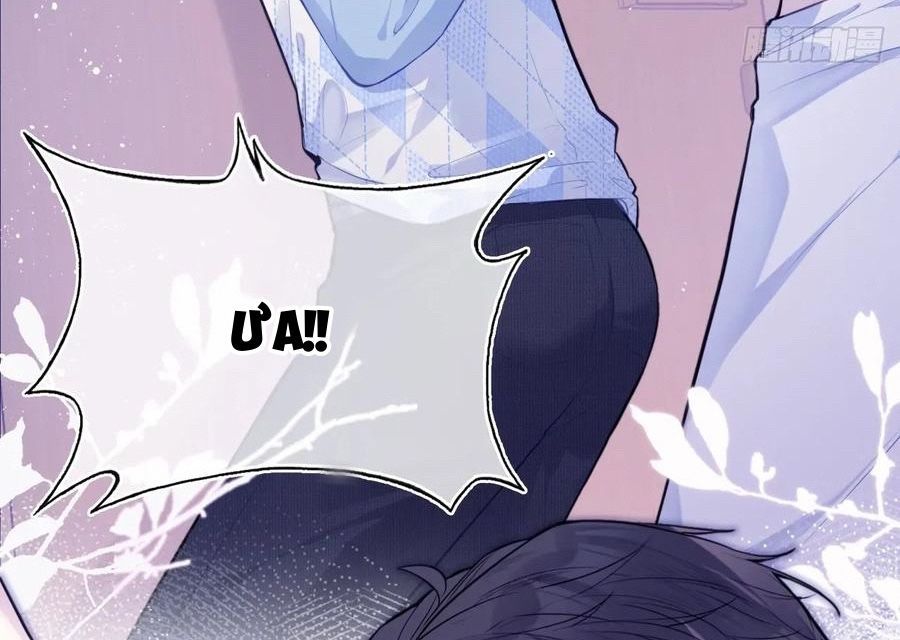 Anh Ấy Chưa Từng Sa Ngã - Chapter 50 - Page 64