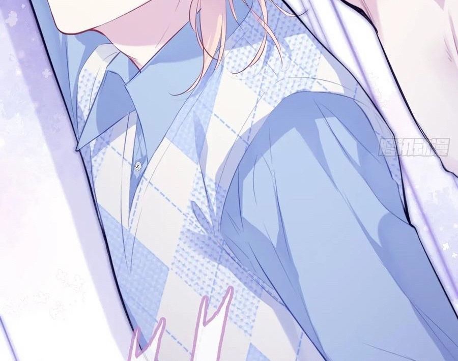 Anh Ấy Chưa Từng Sa Ngã - Chapter 50 - Page 66