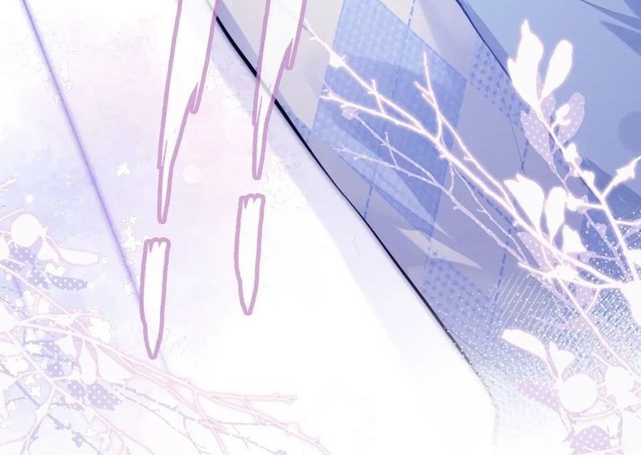 Anh Ấy Chưa Từng Sa Ngã - Chapter 50 - Page 67