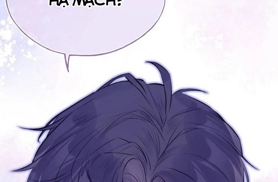 Anh Ấy Chưa Từng Sa Ngã - Chapter 50 - Page 69