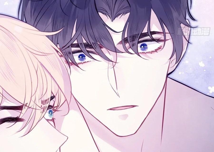 Anh Ấy Chưa Từng Sa Ngã - Chapter 50 - Page 70