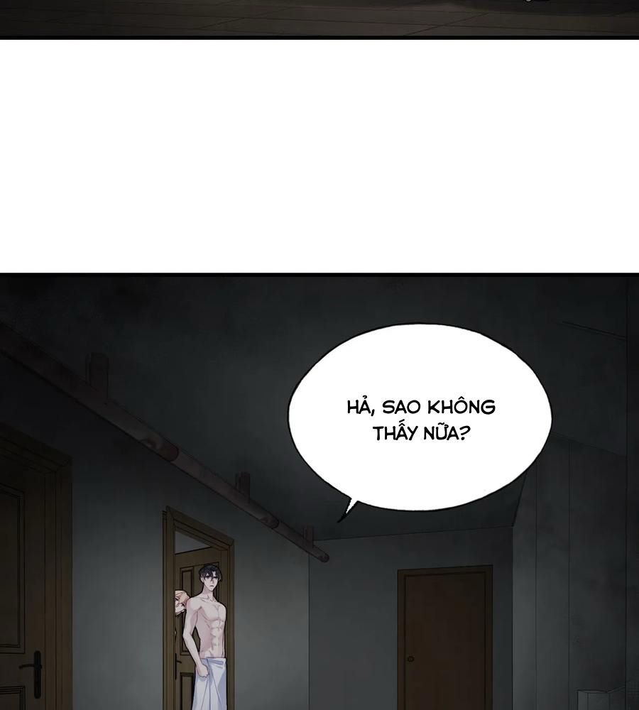 Anh Ấy Chưa Từng Sa Ngã - Chapter 51 - Page 13