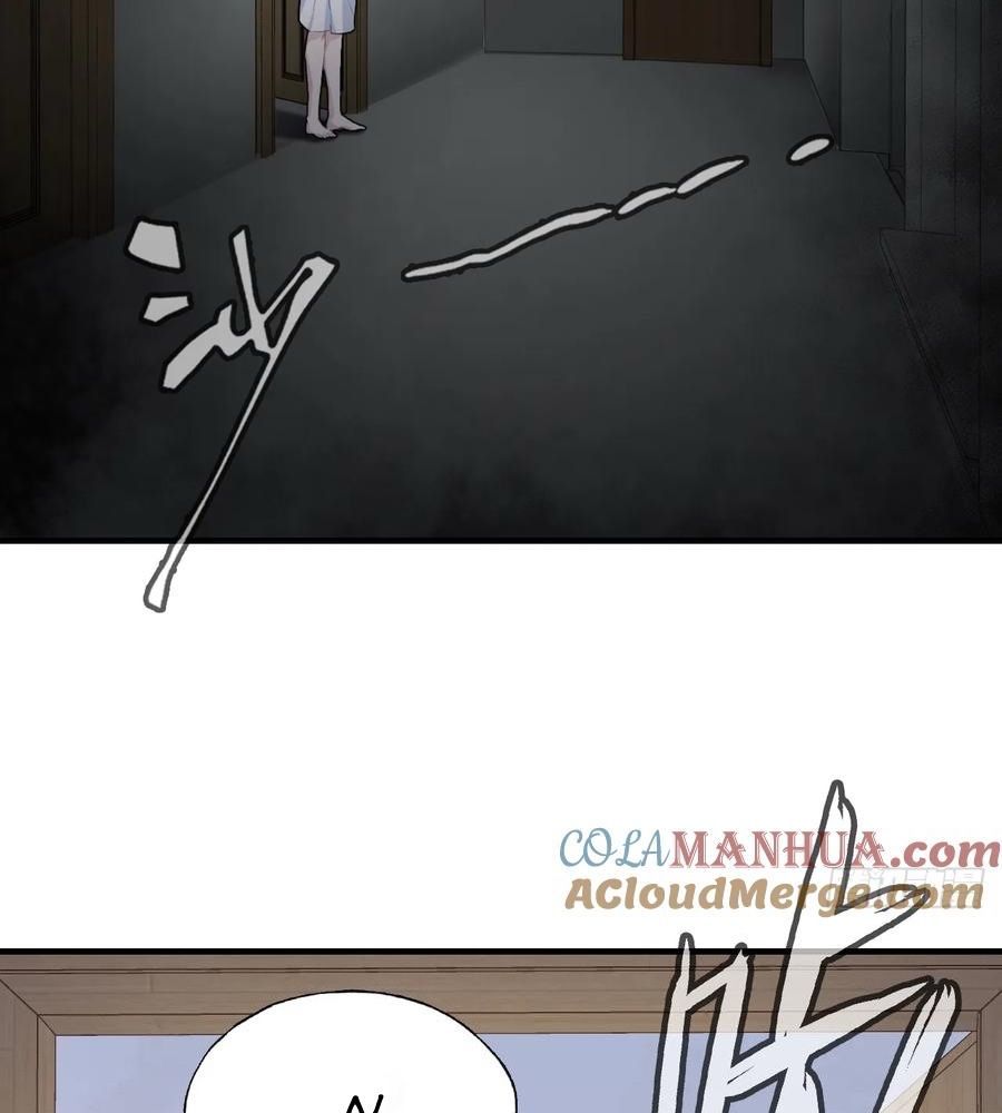 Anh Ấy Chưa Từng Sa Ngã - Chapter 51 - Page 14