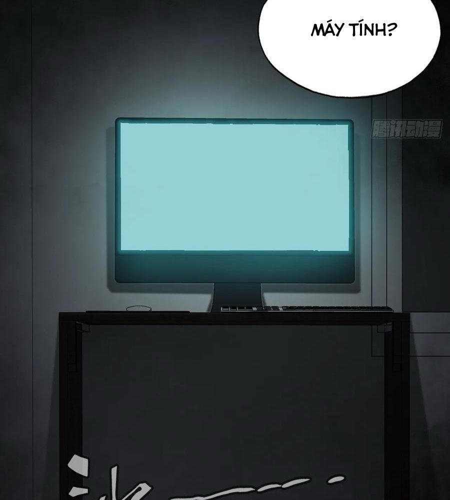 Anh Ấy Chưa Từng Sa Ngã - Chapter 51 - Page 31