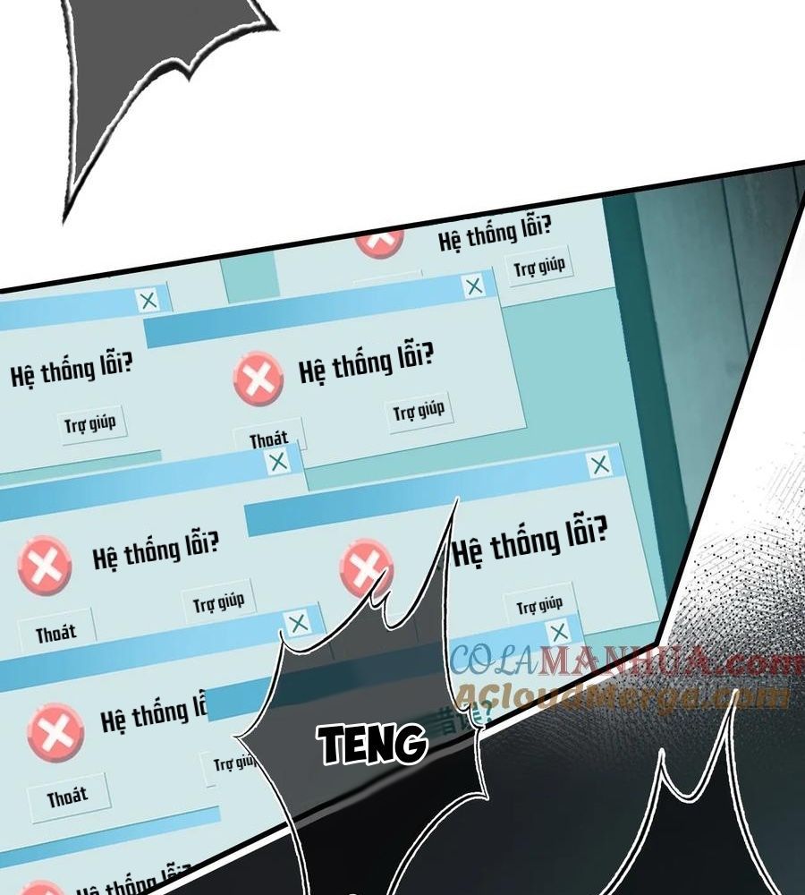 Anh Ấy Chưa Từng Sa Ngã - Chapter 51 - Page 34