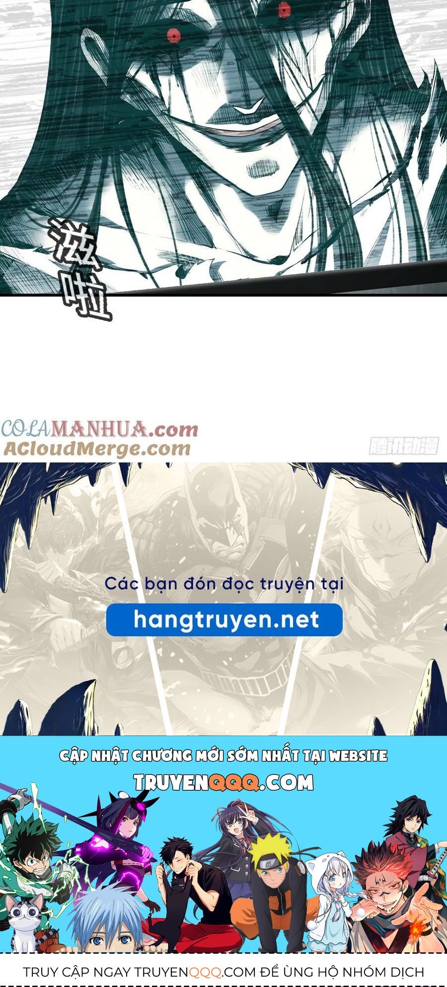 Anh Ấy Chưa Từng Sa Ngã - Chapter 51 - Page 45