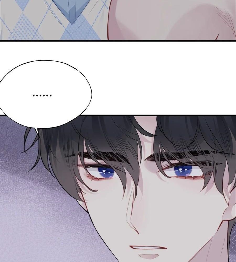 Anh Ấy Chưa Từng Sa Ngã - Chapter 51 - Page 7