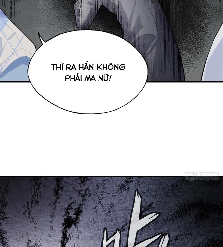 Anh Ấy Chưa Từng Sa Ngã - Chapter 52 - Page 13