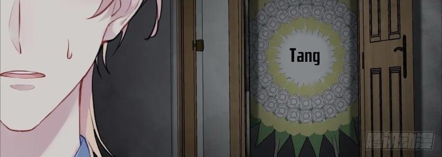 Anh Ấy Chưa Từng Sa Ngã - Chapter 52 - Page 16