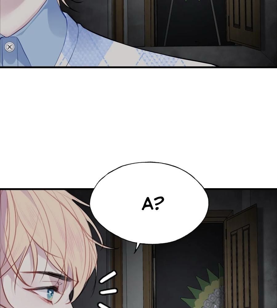 Anh Ấy Chưa Từng Sa Ngã - Chapter 52 - Page 17