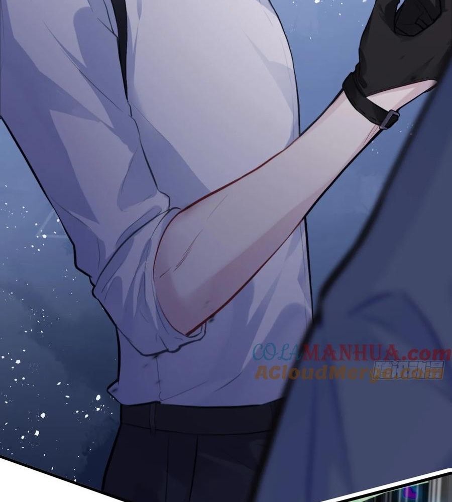 Anh Ấy Chưa Từng Sa Ngã - Chapter 52 - Page 21