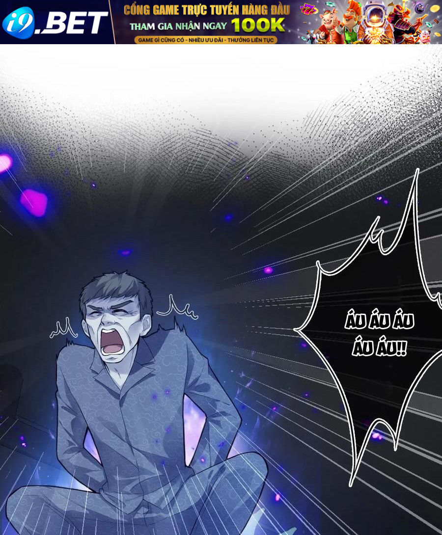 Anh Ấy Chưa Từng Sa Ngã - Chapter 52 - Page 23