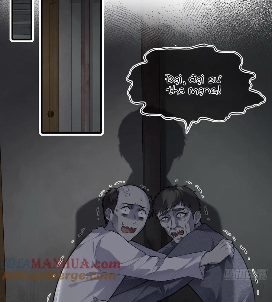 Anh Ấy Chưa Từng Sa Ngã - Chapter 52 - Page 29