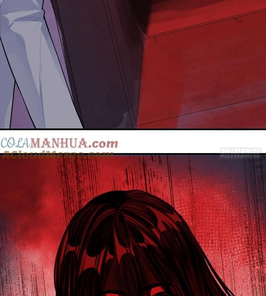 Anh Ấy Chưa Từng Sa Ngã - Chapter 52 - Page 40