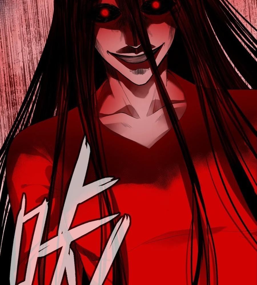 Anh Ấy Chưa Từng Sa Ngã - Chapter 52 - Page 41