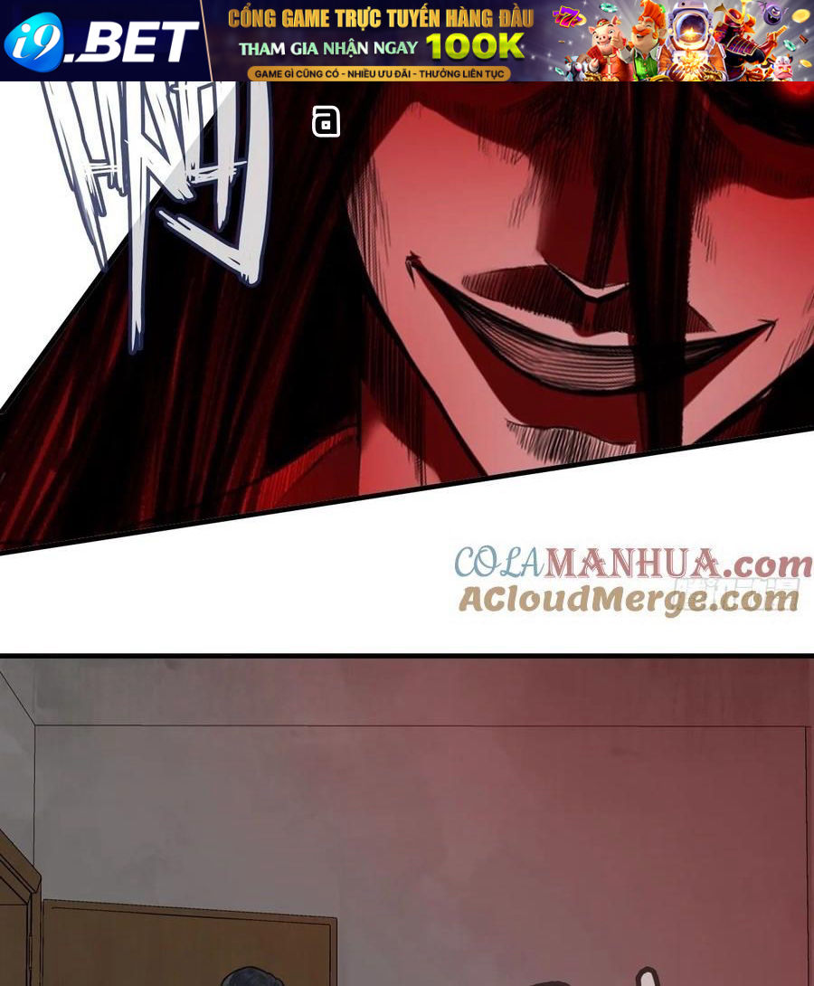 Anh Ấy Chưa Từng Sa Ngã - Chapter 52 - Page 46