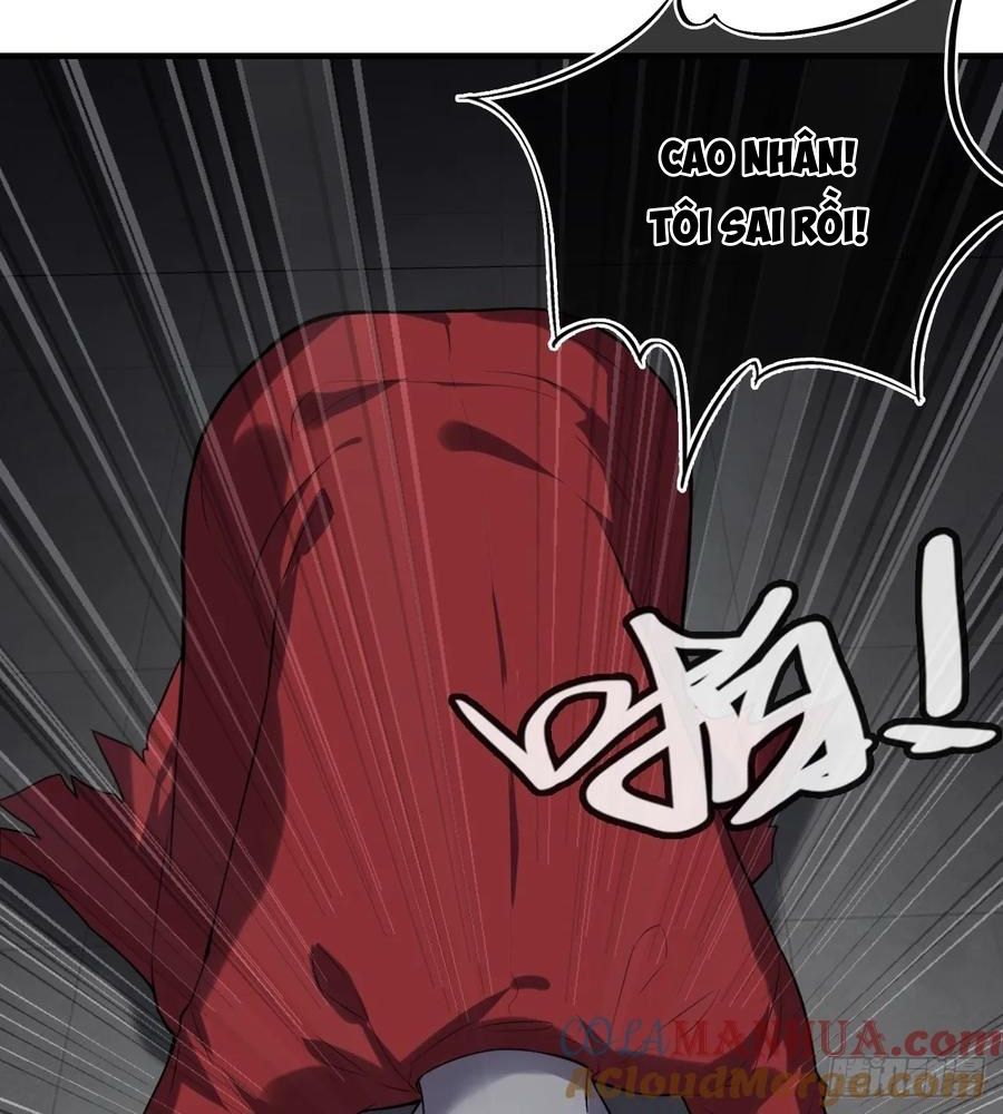 Anh Ấy Chưa Từng Sa Ngã - Chapter 52 - Page 48