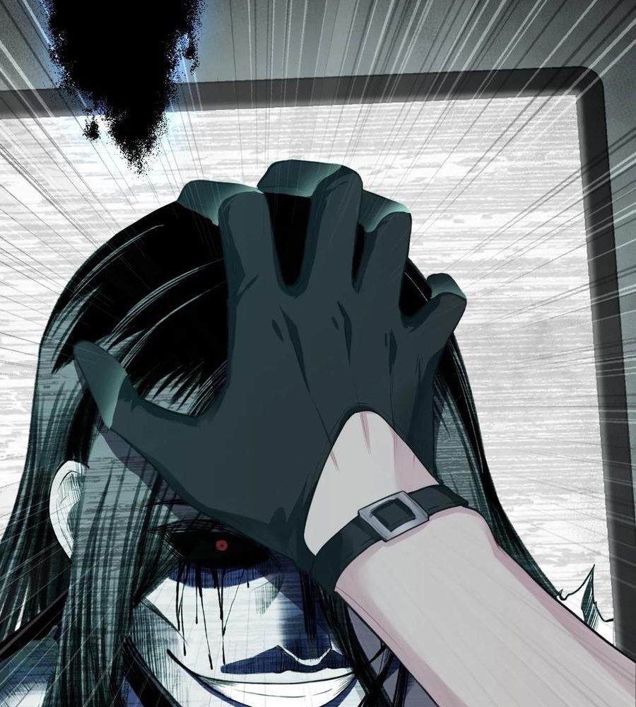 Anh Ấy Chưa Từng Sa Ngã - Chapter 52 - Page 7