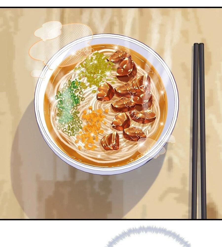 Anh Ấy Chưa Từng Sa Ngã - Chapter 55 - Page 15