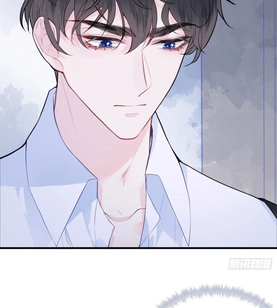 Anh Ấy Chưa Từng Sa Ngã - Chapter 55 - Page 19