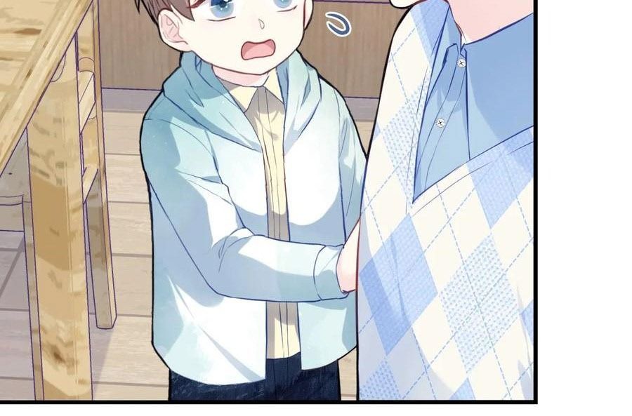 Anh Ấy Chưa Từng Sa Ngã - Chapter 55 - Page 30