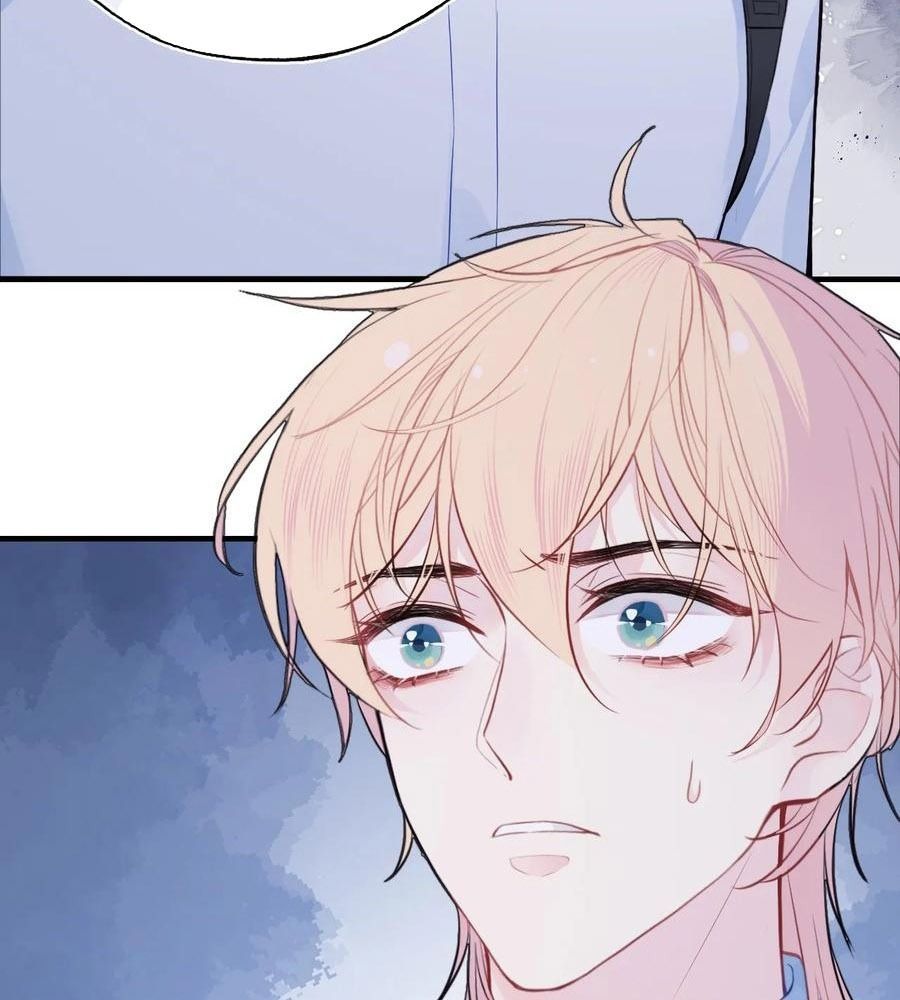 Anh Ấy Chưa Từng Sa Ngã - Chapter 55 - Page 39