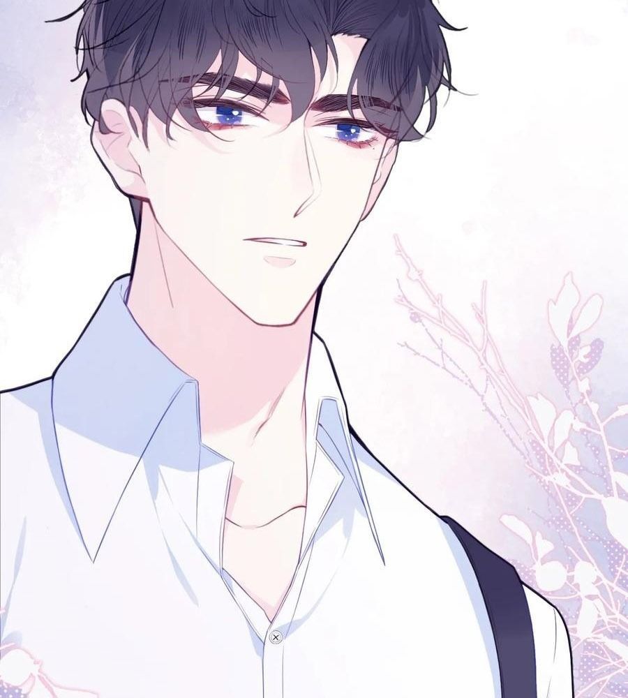 Anh Ấy Chưa Từng Sa Ngã - Chapter 55 - Page 46