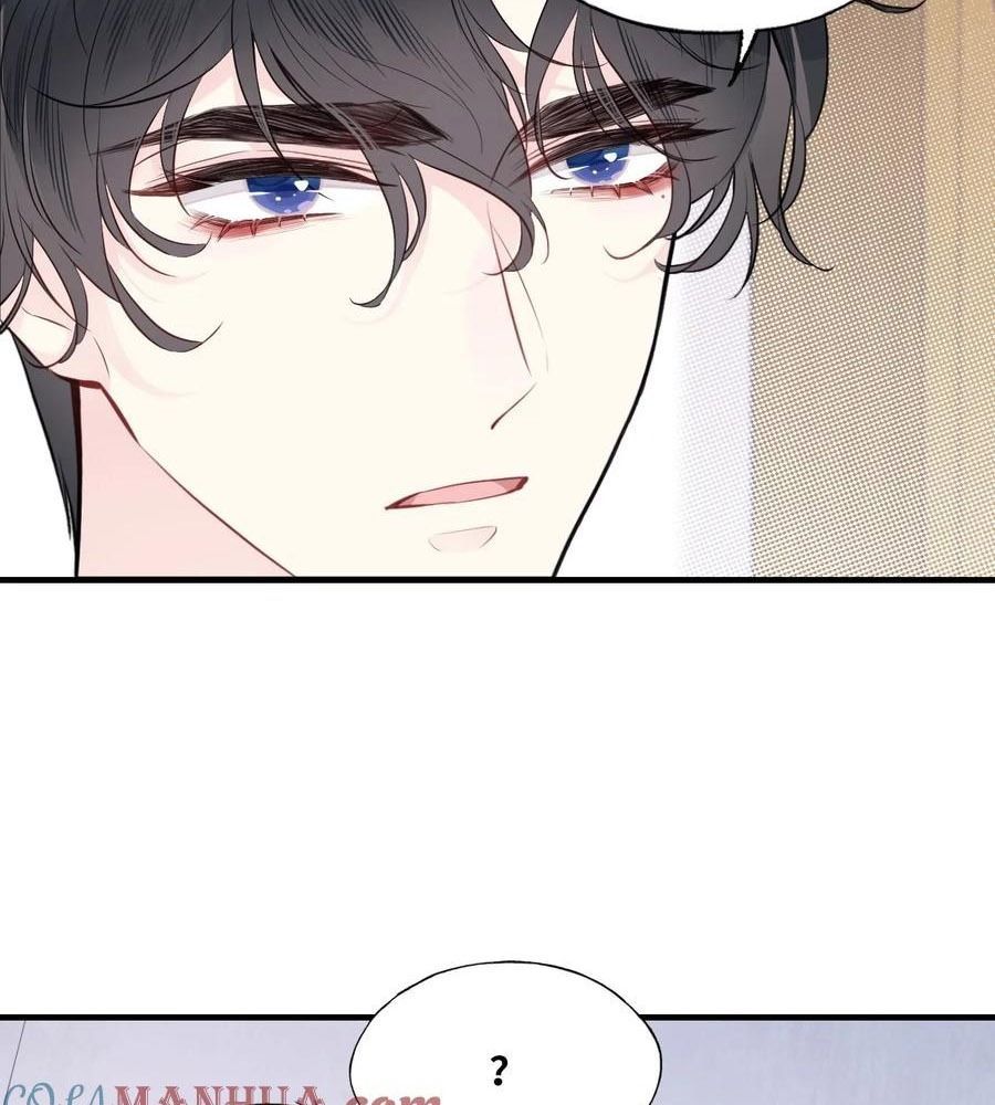 Anh Ấy Chưa Từng Sa Ngã - Chapter 55 - Page 50