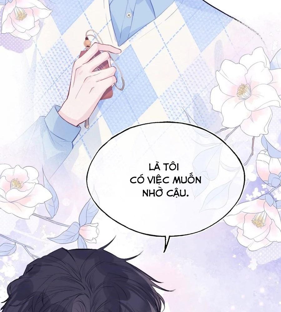 Anh Ấy Chưa Từng Sa Ngã - Chapter 55 - Page 62