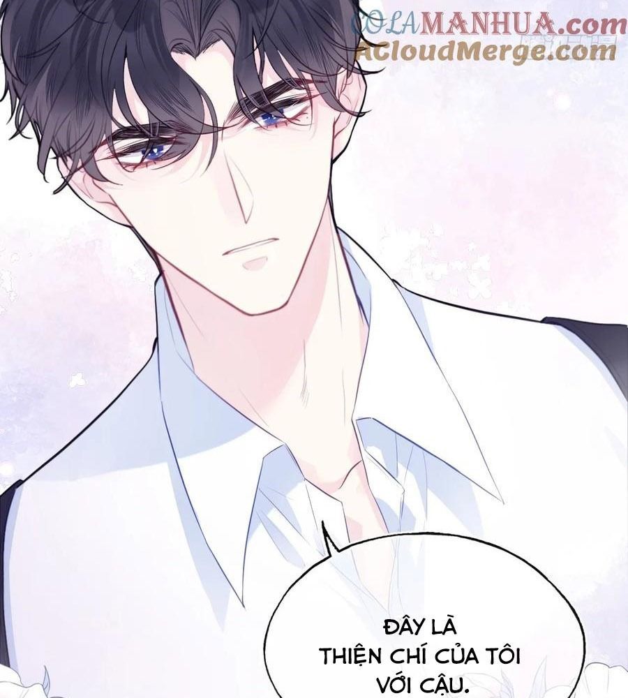 Anh Ấy Chưa Từng Sa Ngã - Chapter 55 - Page 63