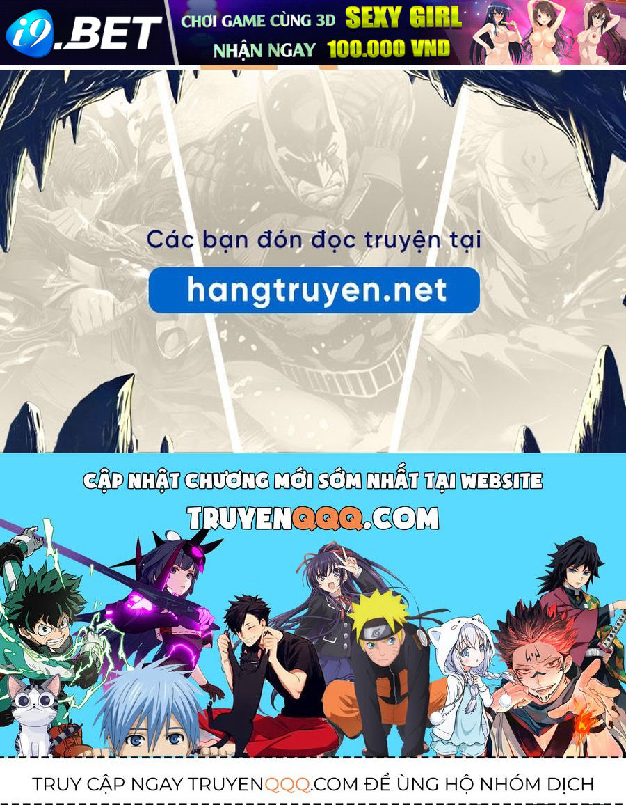 Anh Ấy Chưa Từng Sa Ngã - Chapter 55 - Page 65