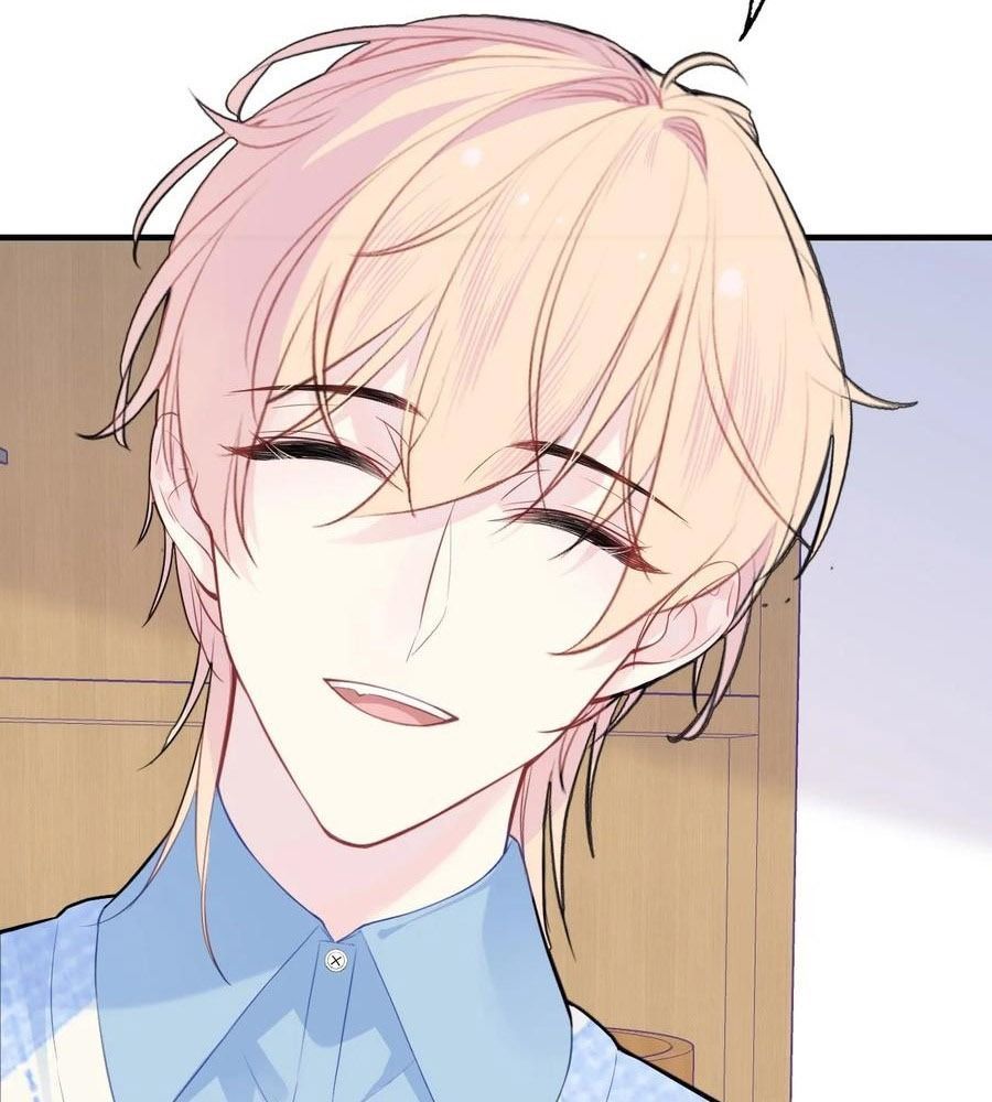 Anh Ấy Chưa Từng Sa Ngã - Chapter 55 - Page 8