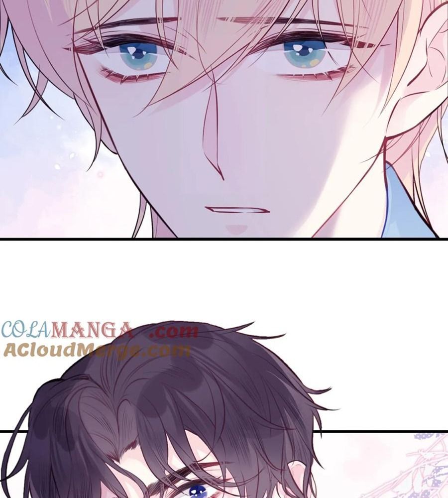 Anh Ấy Chưa Từng Sa Ngã - Chapter 56 - Page 18