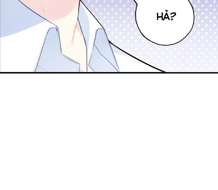 Anh Ấy Chưa Từng Sa Ngã - Chapter 56 - Page 22